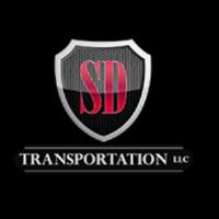 SD Transportation LLC image 2
